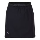 MONTURA Route Skort Woman|Woman