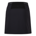 MONTURA Route Skort Woman|Woman