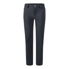 MONTURA Renon Pants