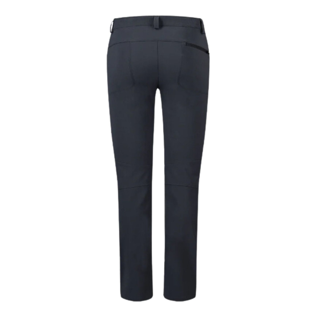 MONTURA Renon Pants