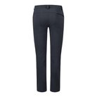 MONTURA Renon Pants