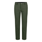 Pantaloni uomo BREEZE