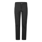 Pantaloni uomo OCTA HYBRID