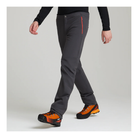 Pantaloni uomo OCTA HYBRID