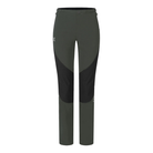 MONTURA Rocky Pants Woman
