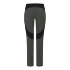 MONTURA Rocky Pants Woman
