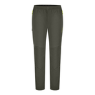 MONTURA Spitze Pants