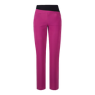 MONTURA Loom Pants Woman|Woman