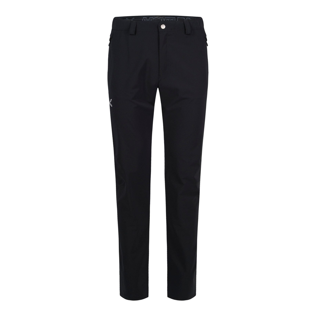 MONTURA Manghen Pants