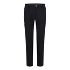 MONTURA Manghen Pants