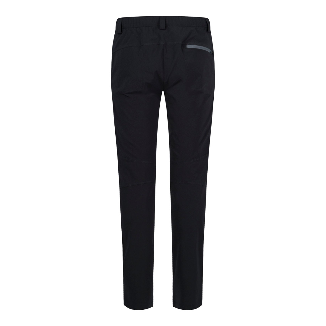 MONTURA Manghen Pants
