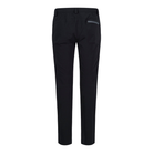 MONTURA Manghen Pants