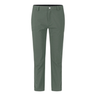 MONTURA Smart Travel Pants