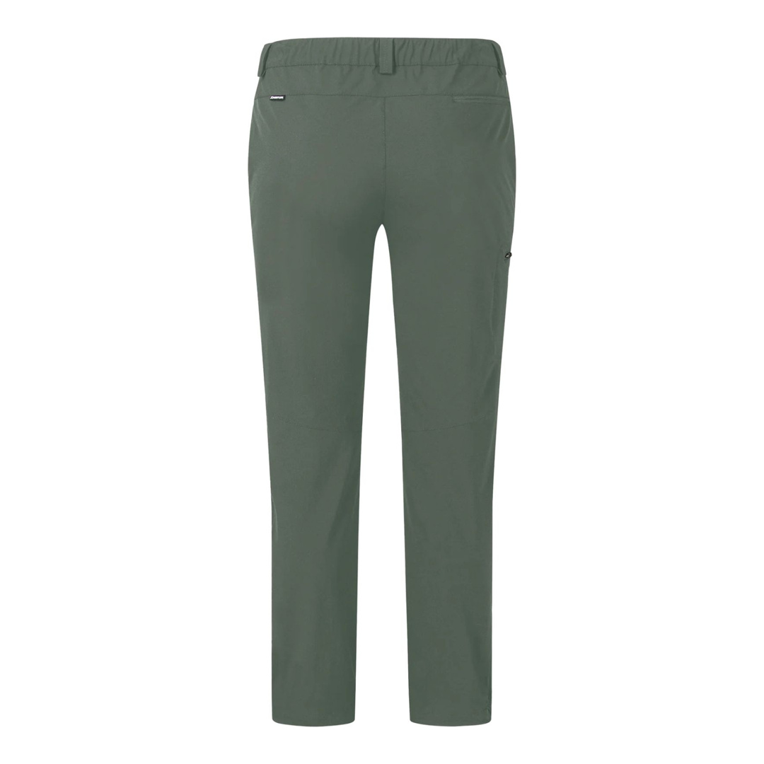 MONTURA Smart Travel Pants