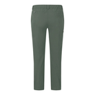 MONTURA Smart Travel Pants