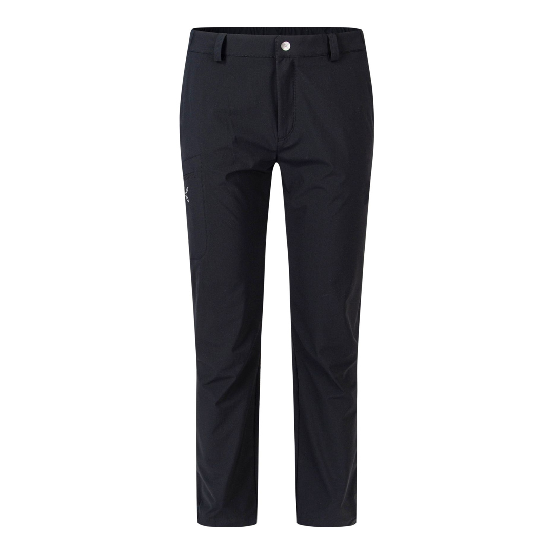 MONTURA Smart Travel Pants