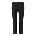 MONTURA Smart Travel Pants