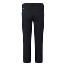MONTURA Smart Travel Pants