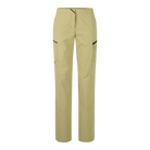 MONTURA Versante Pants Woman|Woman