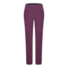 MONTURA Peak Pants Woman