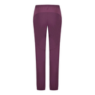 MONTURA Peak Pants Woman