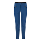 MONTURA Peak Pants