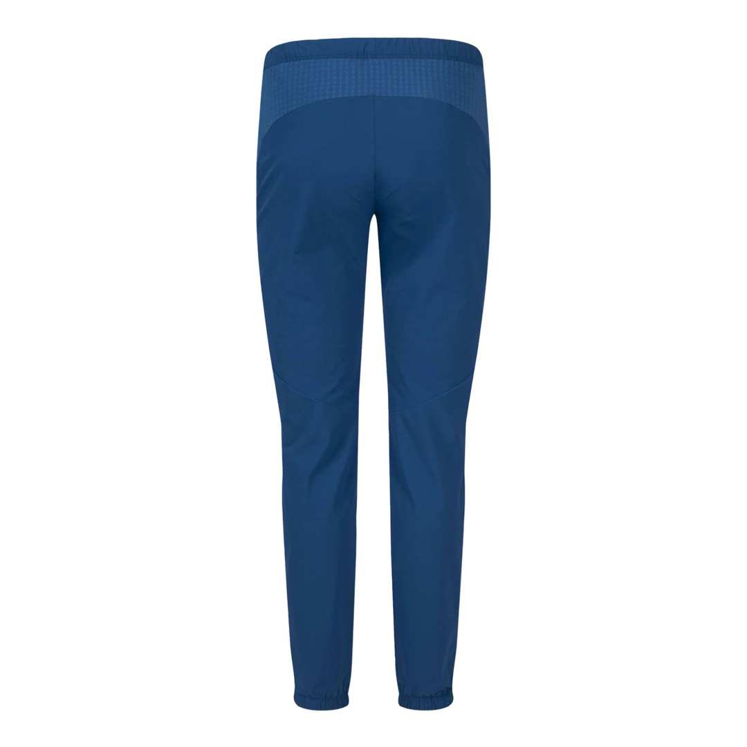 MONTURA Peak Pants