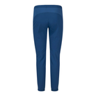 MONTURA Peak Pants