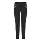 MONTURA Peak Pants