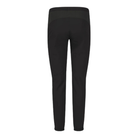 MONTURA Peak Pants