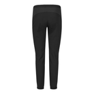 MONTURA Peak Pants