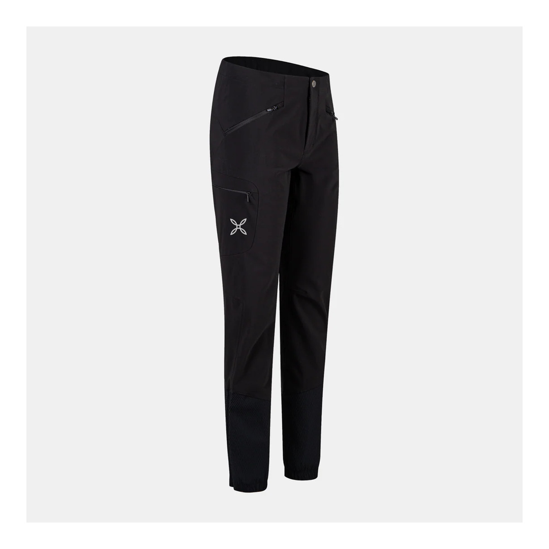 Pantaloni uomo VERTIGO ALLROUND