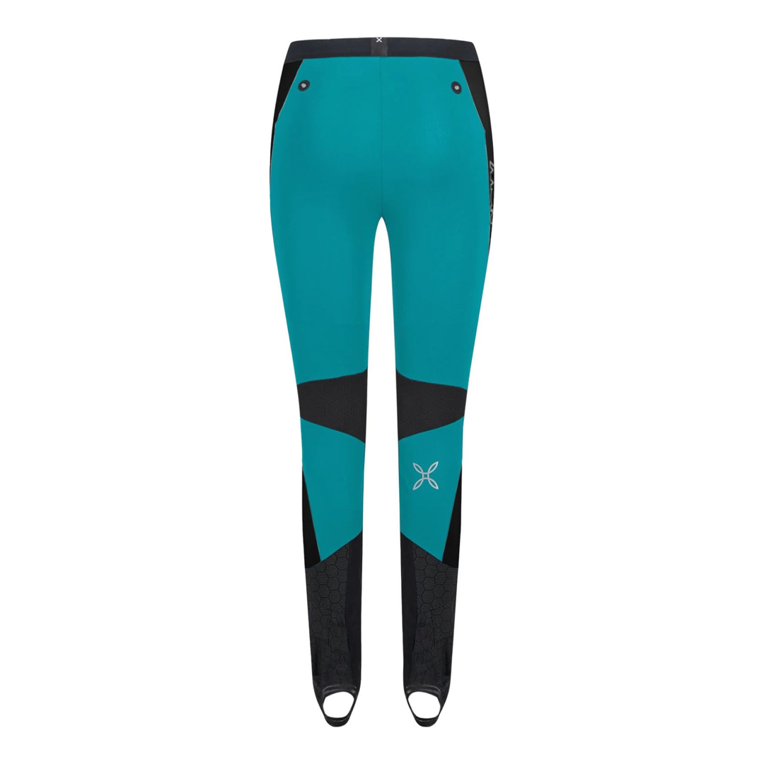MONTURA Slick 2 Pants Woman