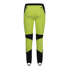 MONTURA Slick 2 Pants