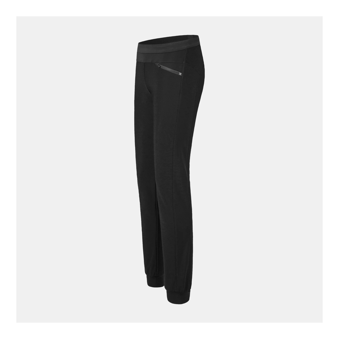 Pantaloni donna SOUND WINTER