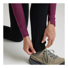 Pantaloni donna SOUND WINTER