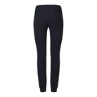 MONTURA Sound Pants Woman