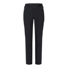 MONTURA Ledge Pants Woman
