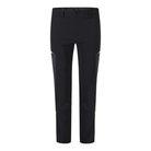 MONTURA Ledge Pants