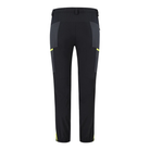 MONTURA Ledge Pants