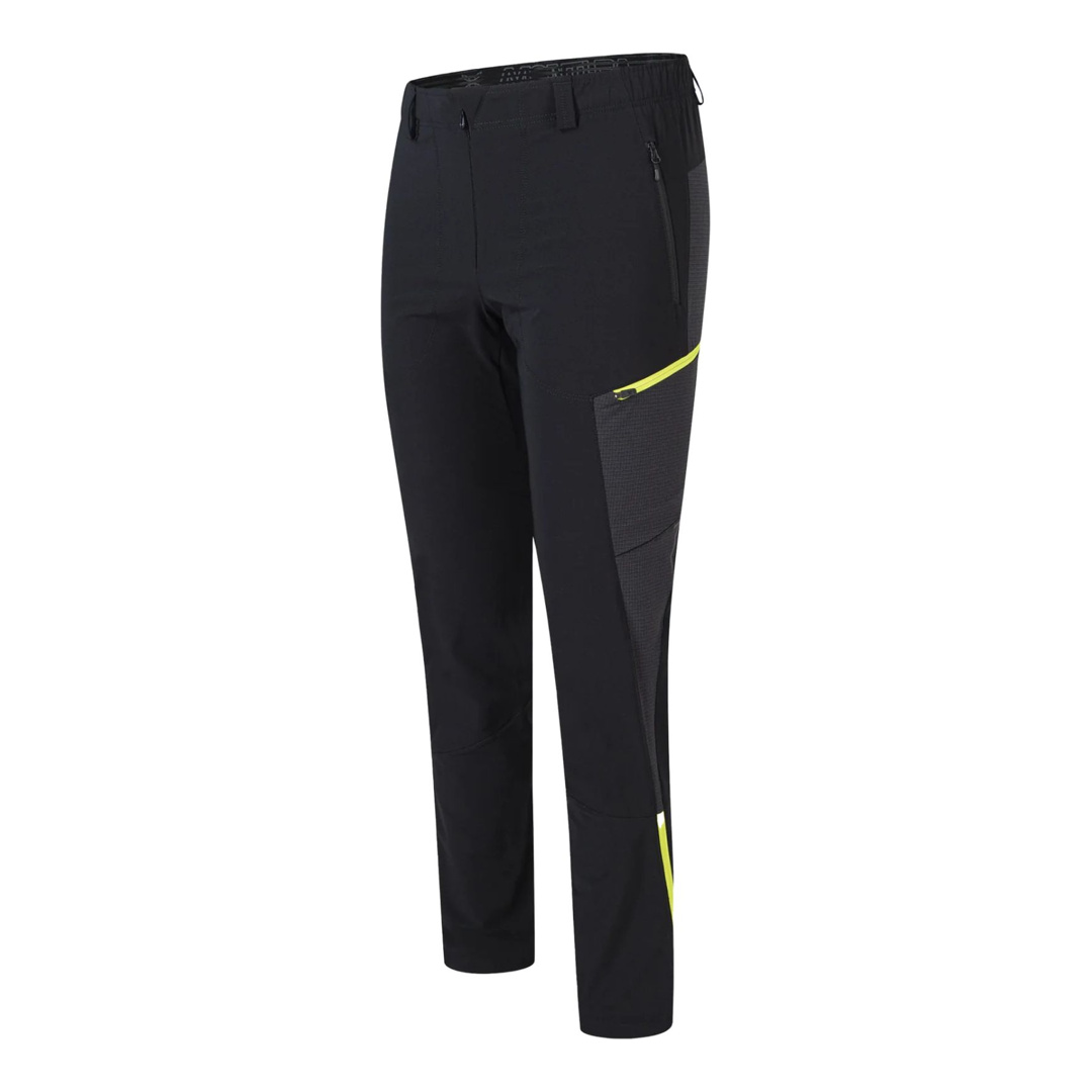 MONTURA Ledge Pants