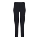 MONTURA Vertigo Light 3 Pants Woman