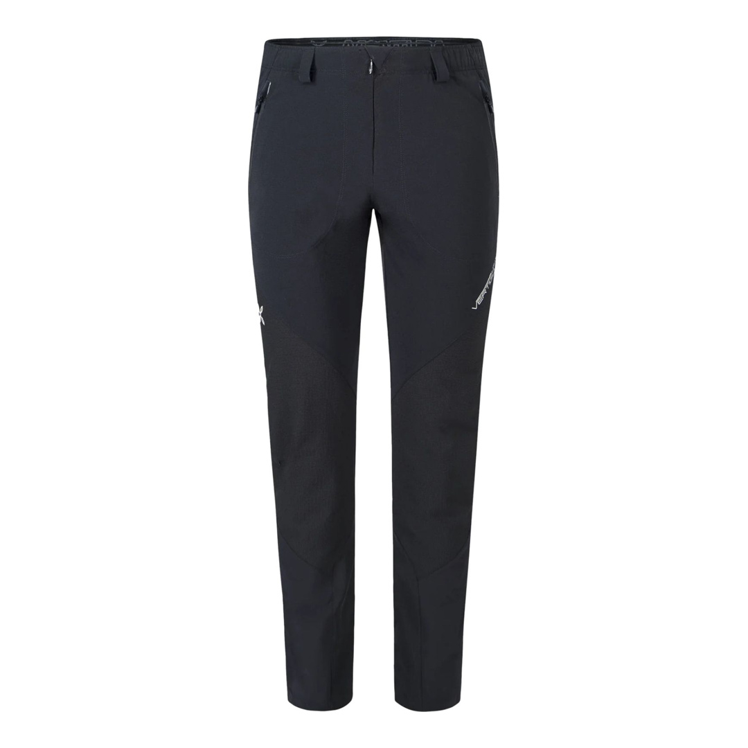 MONTURA Vertigo Light 2 Pants