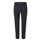MONTURA Vertigo Light 2 Pants