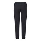 MONTURA Vertigo Light 2 Pants