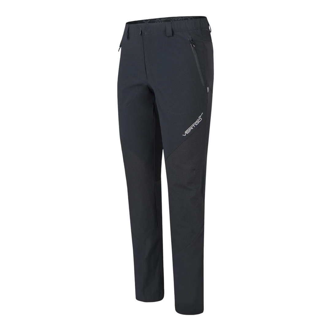 MONTURA Vertigo Light 2 Pants