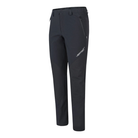 MONTURA Vertigo Light 2 Pants