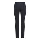 MONTURA Nordik 2 Pants Woman