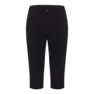 MONTURA Walk Pirata Woman|Woman