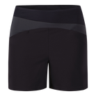 MONTURA Loom Shorts Woman|Woman